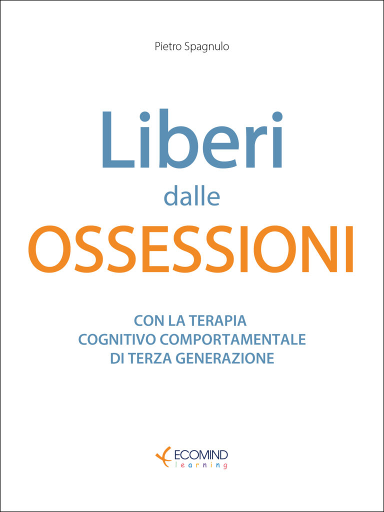 Liberi dalle ossessioni